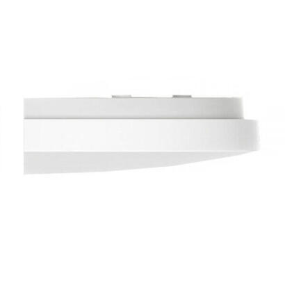 lampara-de-techo-xiaomi-mi-smart-led-ceiling-light-32w-blanca