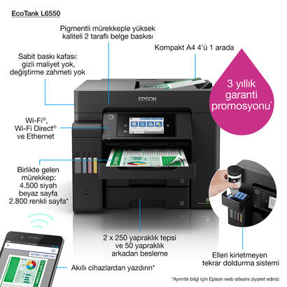 impresora-de-inyeccion-de-tinta-multifuncion-inalambrica-epson-l6550-ecotank-its