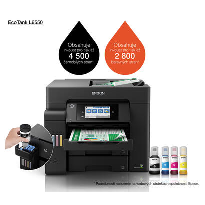 impresora-de-inyeccion-de-tinta-multifuncion-inalambrica-epson-l6550-ecotank-its