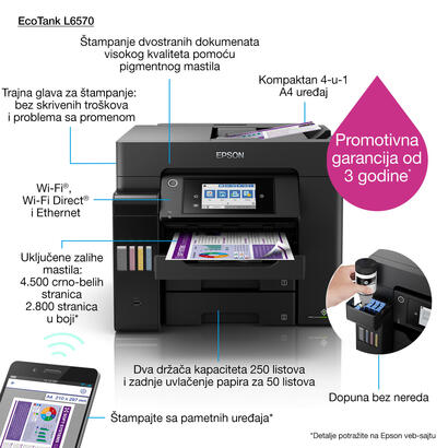impresora-epson-ecotank-l65704in14800x2400dpi-a4-usb-4-tintas