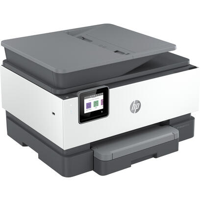impresora-hp-officejet-pro-9012e-all-in-one