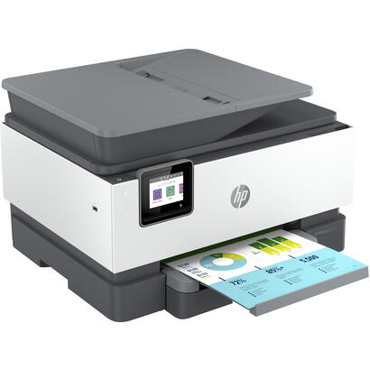 impresora-hp-officejet-pro-9012e-all-in-one