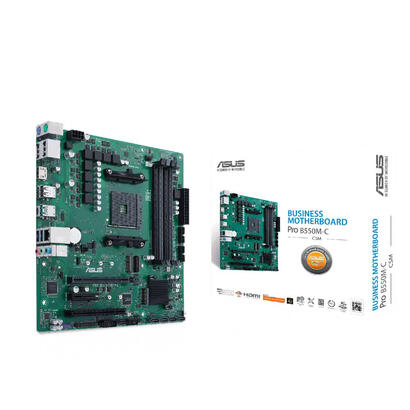 placa-base-asus-amd-am4-csm-pro-b550m-ccsm-m-atx-4x-d4-3200-usb32-sata-1xpcie-40