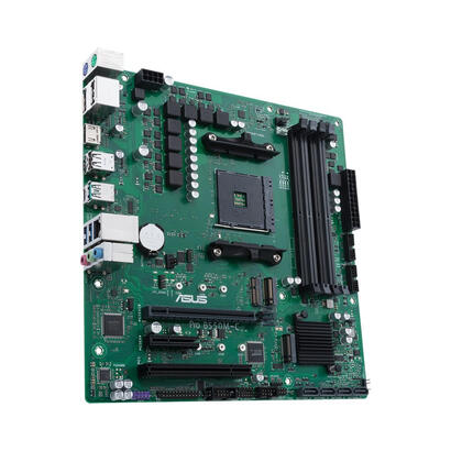 placa-base-asus-amd-am4-csm-pro-b550m-ccsm-m-atx-4x-d4-3200-usb32-sata-1xpcie-40