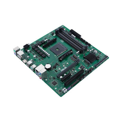 placa-base-asus-amd-am4-csm-pro-b550m-ccsm-m-atx-4x-d4-3200-usb32-sata-1xpcie-40