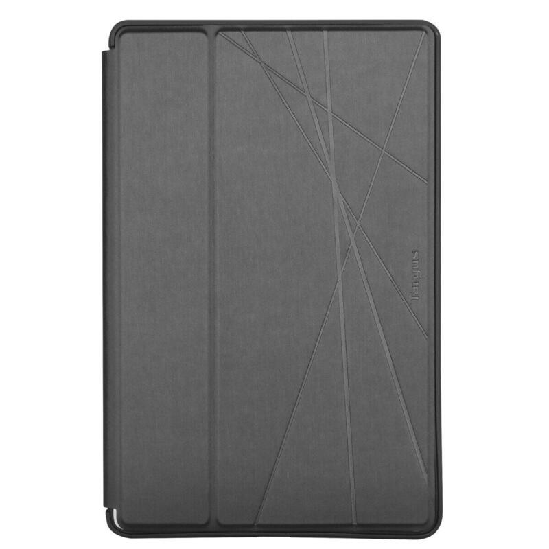 funda-tablet-targus-click-in-10-1-samsung-tab-a-anti-microbial-negro