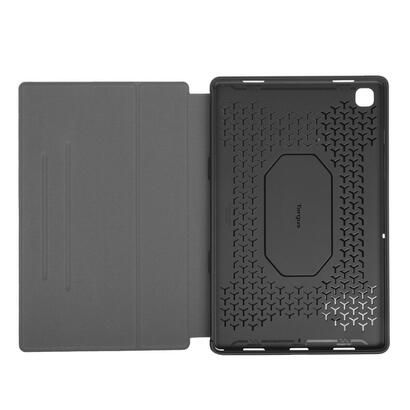 funda-tablet-targus-click-in-10-1-samsung-tab-a-anti-microbial-negro