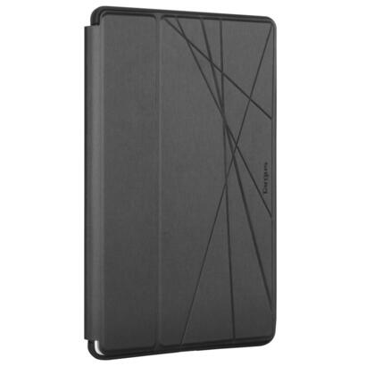 funda-tablet-targus-click-in-10-1-samsung-tab-a-anti-microbial-negro