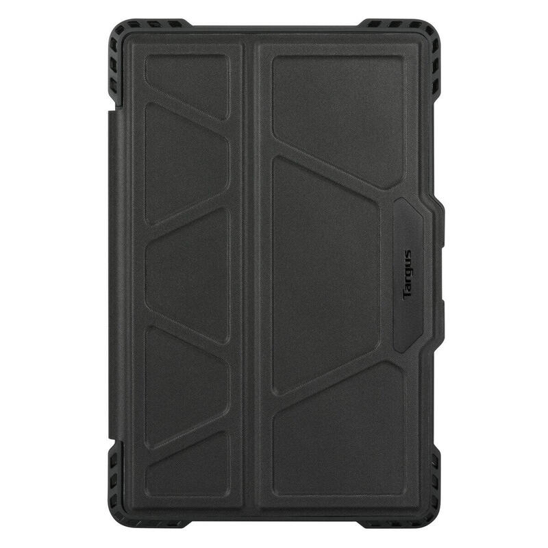 targus-pro-tek-case-for-tab-a7-anti-micr