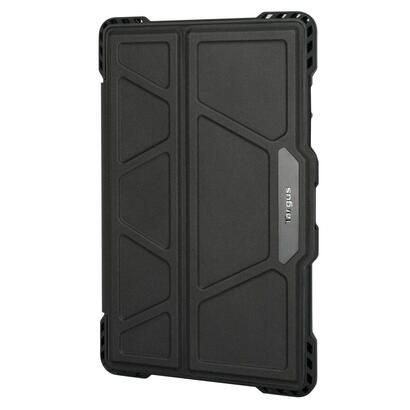 targus-pro-tek-case-for-tab-a7-anti-micr