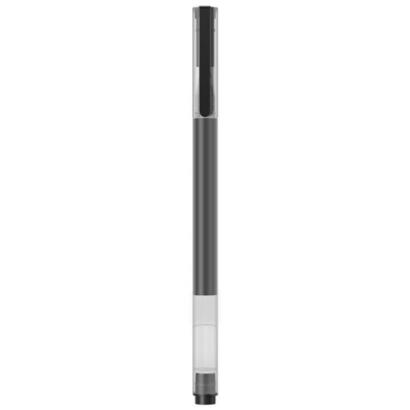 xiaomi-mi-high-capacity-gel-pen-10-pack-xiaomi-mi-high-capacity-gel-pen-10-pack