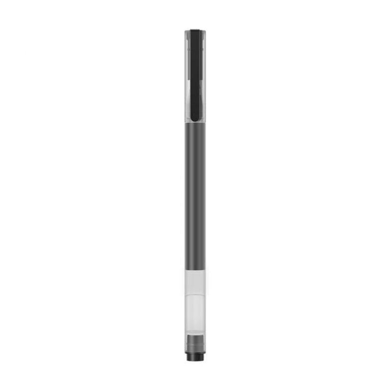 xiaomi-mi-high-capacity-gel-pen-10-pack-xiaomi-mi-high-capacity-gel-pen-10-pack