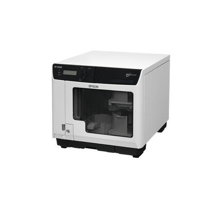 epson-productor-de-discos-pp-100nii