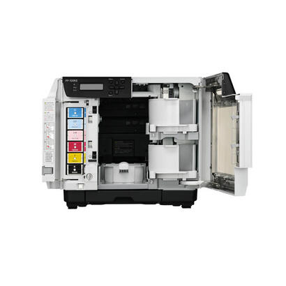 epson-productor-de-discos-pp-100nii