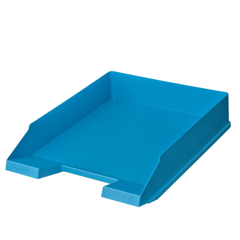 cesta-de-almacenamiento-herlitz-a4-c4-classic-greenline-azul-intenso