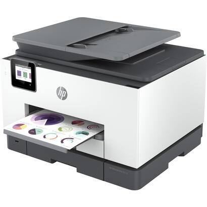 hp-officejet-pro-9022e-all-in-one-a4-color-wi-fi-usb-20-rj-11-print-copy-scan-fax-inkjet-20ppm
