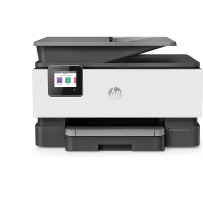 hp-officejet-pro-9010e-all-in-one-a4-color-usb-20-ethernet-wi-fi-print-copy-scan-fax-inkjet-22ppm