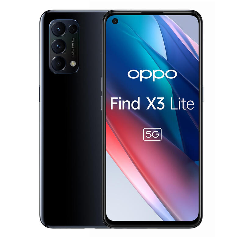 smartphone-oppo-find-x3-lite-64-oc-8gb-128gb-5g-android-11-black