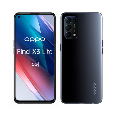smartphone-oppo-find-x3-lite-64-oc-8gb-128gb-5g-android-11-black