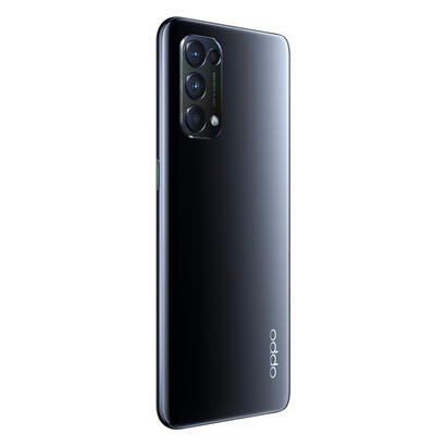 smartphone-oppo-find-x3-lite-64-oc-8gb-128gb-5g-android-11-black