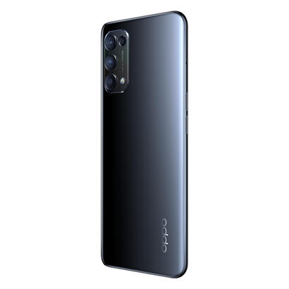 smartphone-oppo-find-x3-lite-64-oc-8gb-128gb-5g-android-11-black
