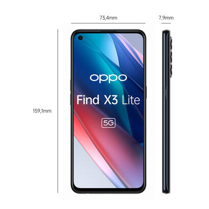smartphone-oppo-find-x3-lite-64-oc-8gb-128gb-5g-android-11-black