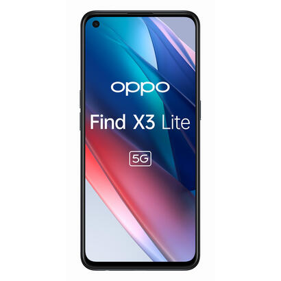 smartphone-oppo-find-x3-lite-64-oc-8gb-128gb-5g-android-11-black
