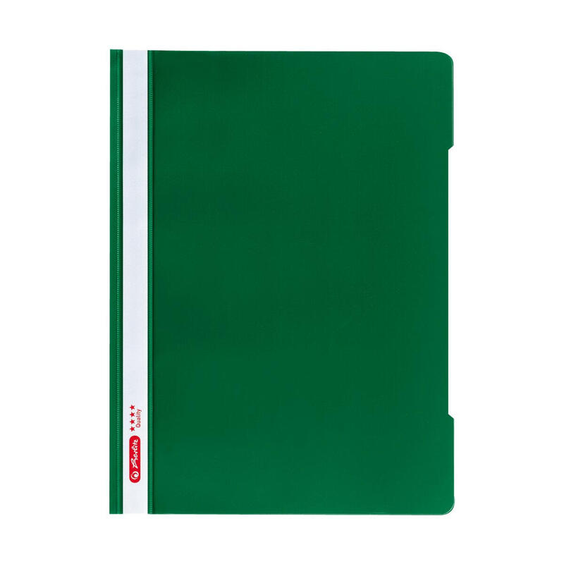 carpeta-herlitz-a4-pp-calidad-verde-1er carpeta-herlitz-a4-pp-calidad-verde-1er