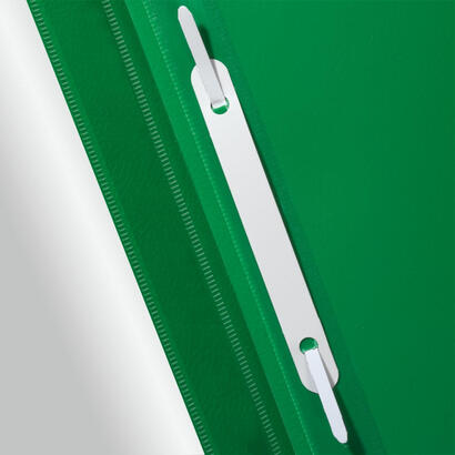 carpeta-herlitz-a4-pp-calidad-verde-1er