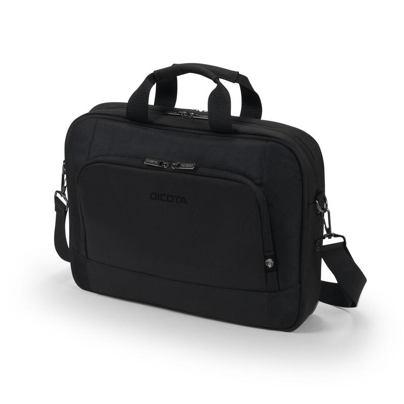 dicota-eco-top-traveller-base-15-173-negro