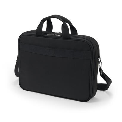 dicota-eco-top-traveller-base-15-173-negro