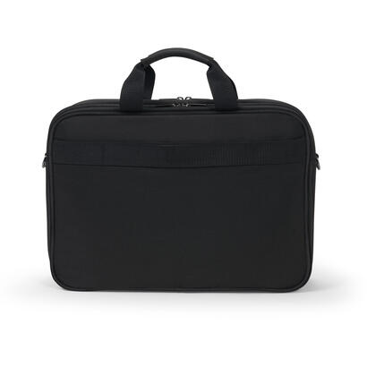 dicota-eco-top-traveller-base-15-173-negro