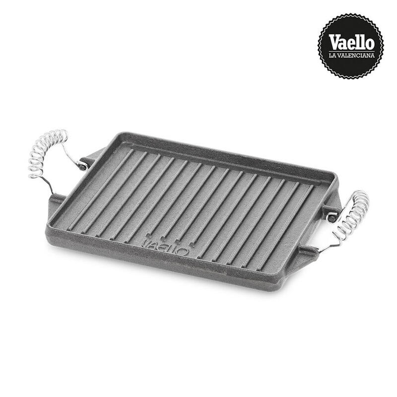 plancha-hierro-fundido-rectangular-47x27cm-vaello