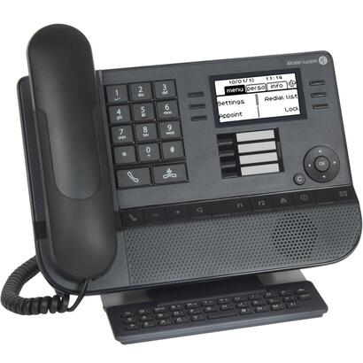 alcatel-8029-tdm-premium-deskphone-reacondicionado-completamente-revisado