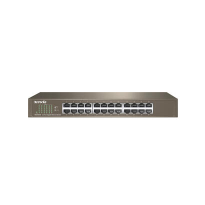 tenda-switch-teg1024d-v60-24-puertos-101001000-soporte-full-duplex-mdimdix-rack