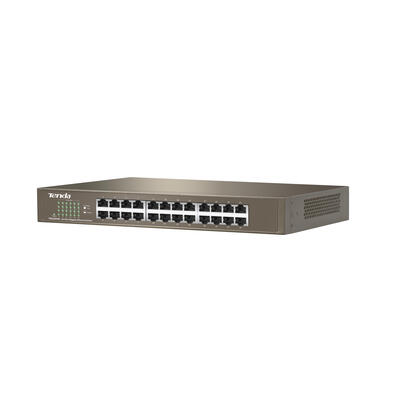 tenda-switch-teg1024d-v60-24-puertos-101001000-soporte-full-duplex-mdimdix-rack