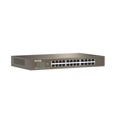 tenda-switch-teg1024d-v60-24-puertos-101001000-soporte-full-duplex-mdimdix-rack