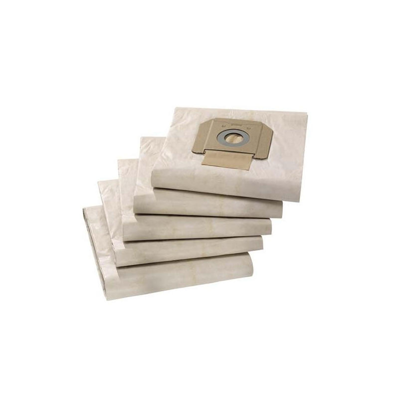 karcher-bolsas-de-filtro-de-papel-5-piezas-bolsas-de-aspiradora-6904-2850