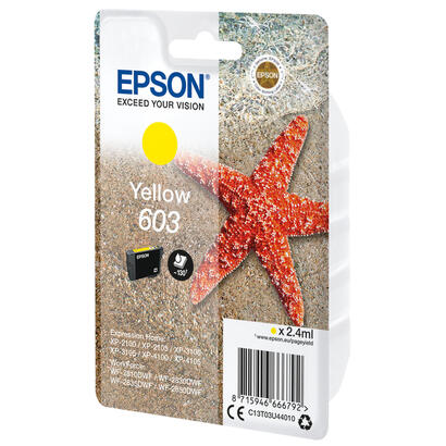 epson-tinta-amarilla-std-estrella-de-mar-1-tinta-603-rf-am-single