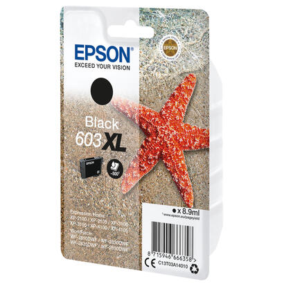 cartucho-tinta-negro-epson-603xl-89ml-estrella-mar-compatible-segun-especificaciones