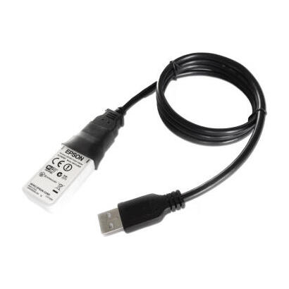 wireless-lan-dongle-245ghz-wece