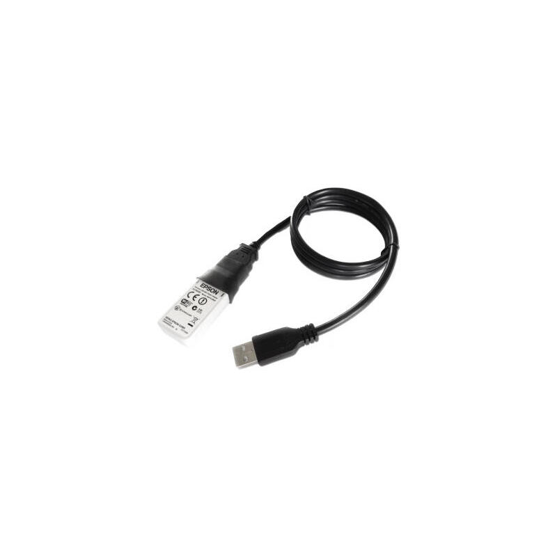 wireless-lan-dongle-245ghz-wece