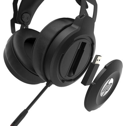 hp-pavilion-auriculares-con-microfono-x1000-gaming-wireless-inalambrico