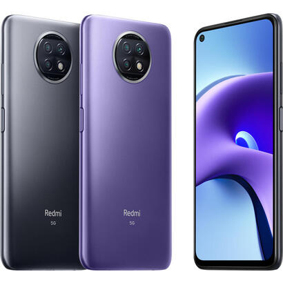 smartphone-xiaomi-redmi-note-9t-purple-64gb-dual-sim