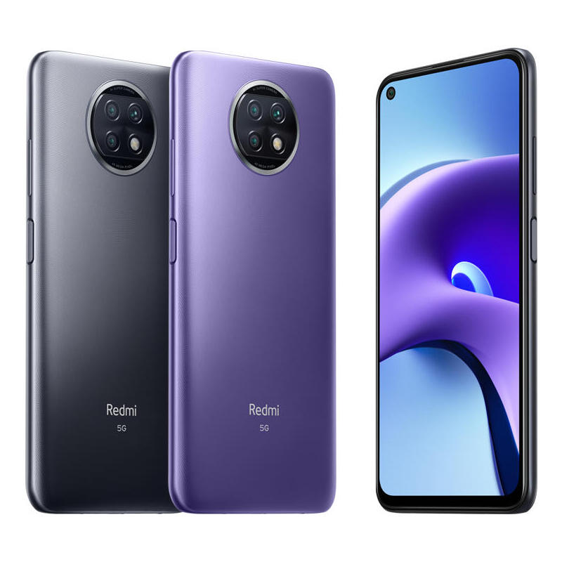 smartphone-xiaomi-redmi-note-9t-purple-64gb-dual-sim