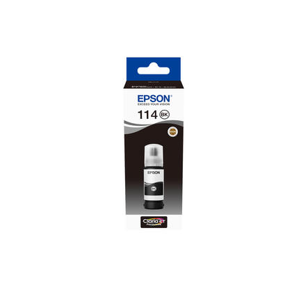 epson-botella-t114-negra-de-pigmento-70ml-ecotank-et-8500-et-8550