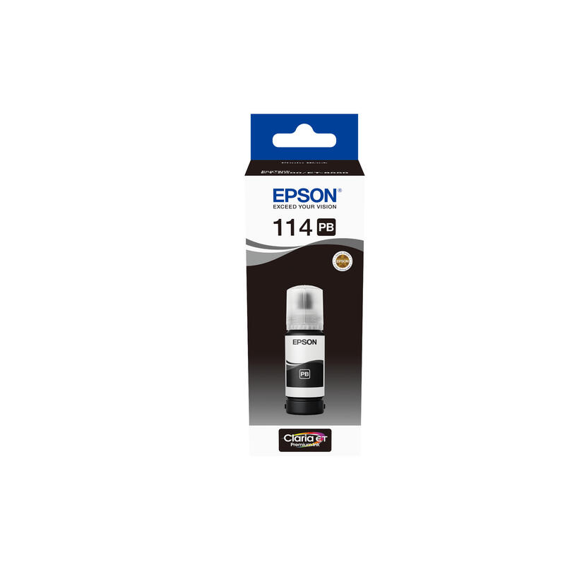 epson-botella-t114-negro-photo-70-ml-ecotank-et-8500-et-8550