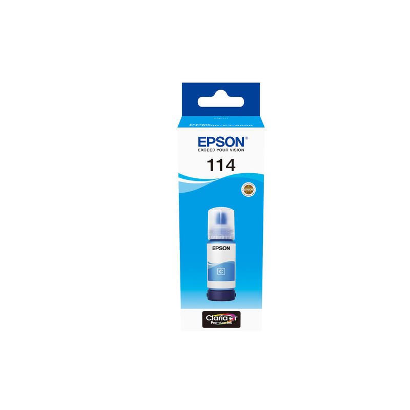 epson-botella-t114-cyan-70-ml-ecotank-et-8500-et-8550