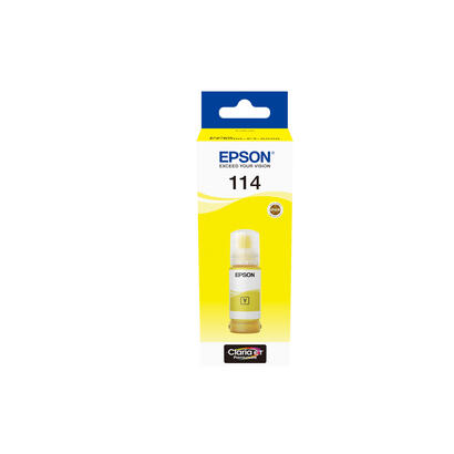 epson-botella-t114-amarillo-70-ml-ecotank-et-8500-et-8550