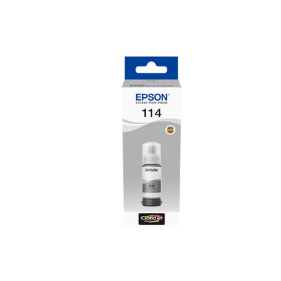 epson-botella-t114-gris-70-ml-ecotank-et-8500-et-8550